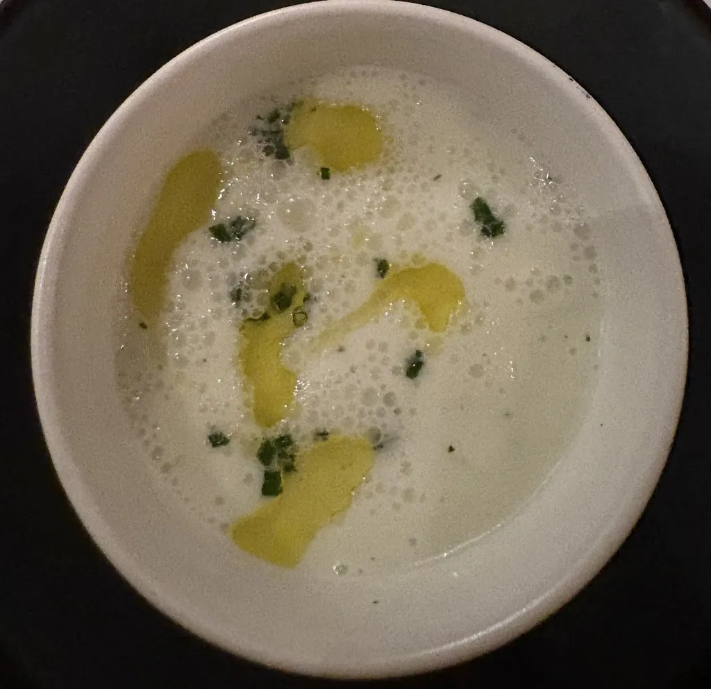 AMO_Moratin_Mirón El_review