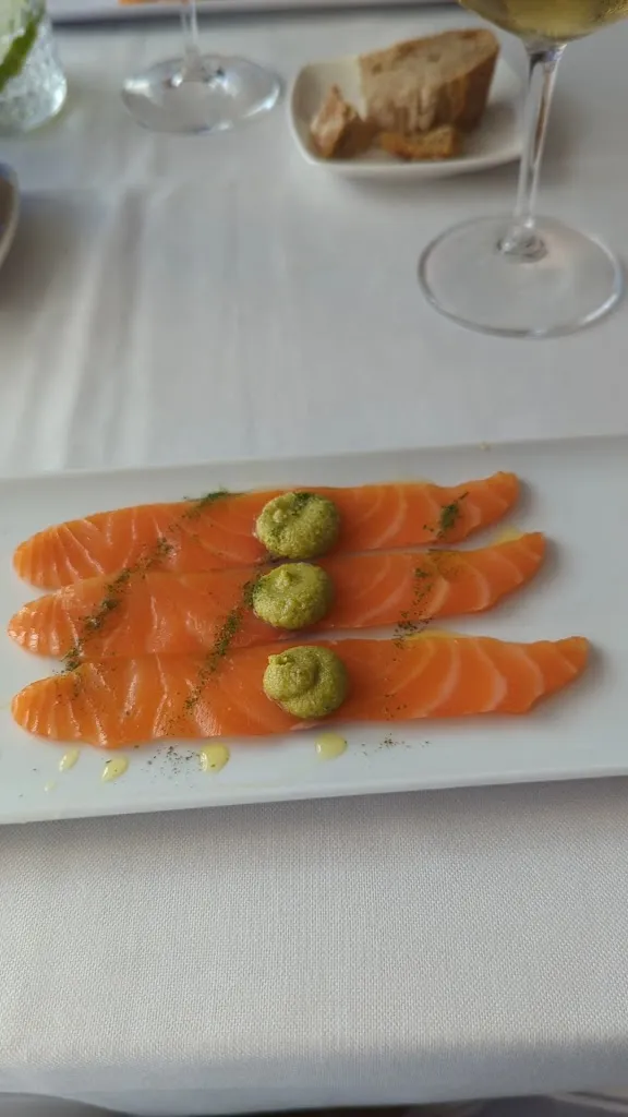 Moratin_Mirón El_slider_image_2