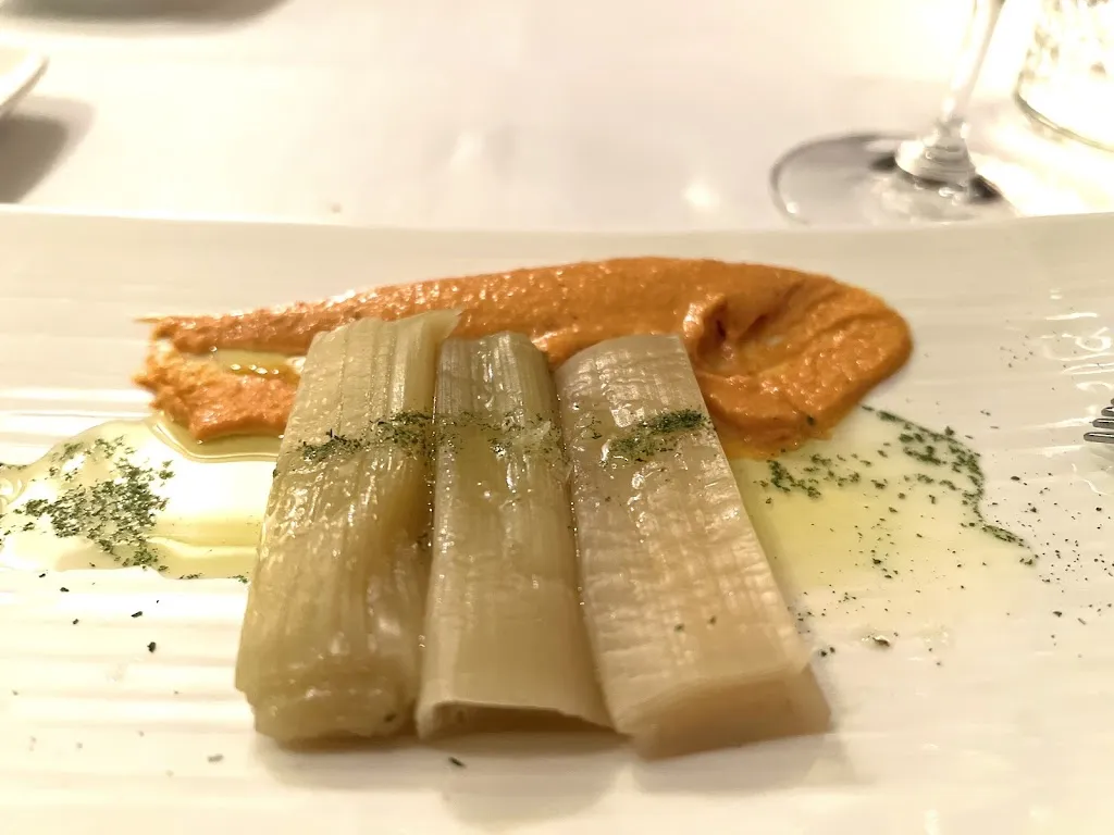 Moratin_Mirón El_slider_image_3