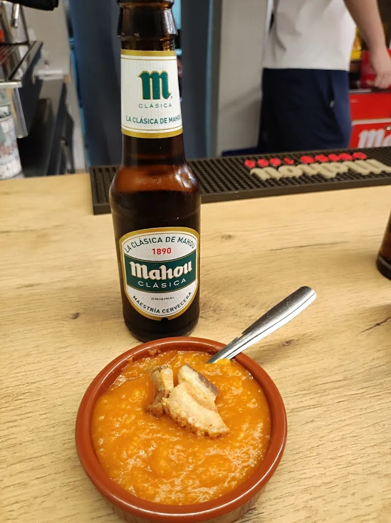 Menu_BAR ALVAR_Mironcillo_immagine_3