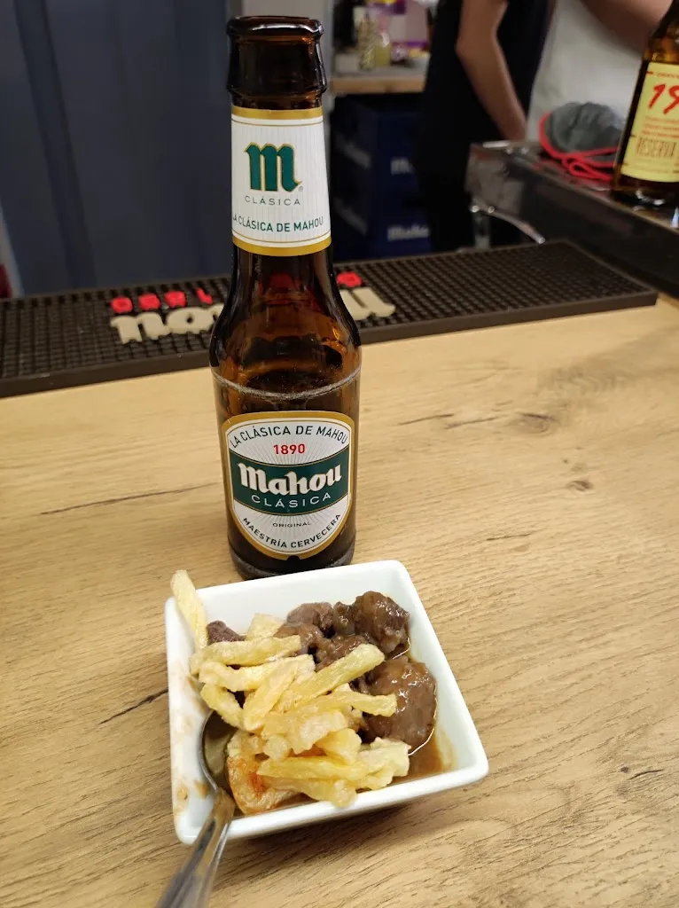 Menu_BAR ALVAR_Mironcillo_immagine_4