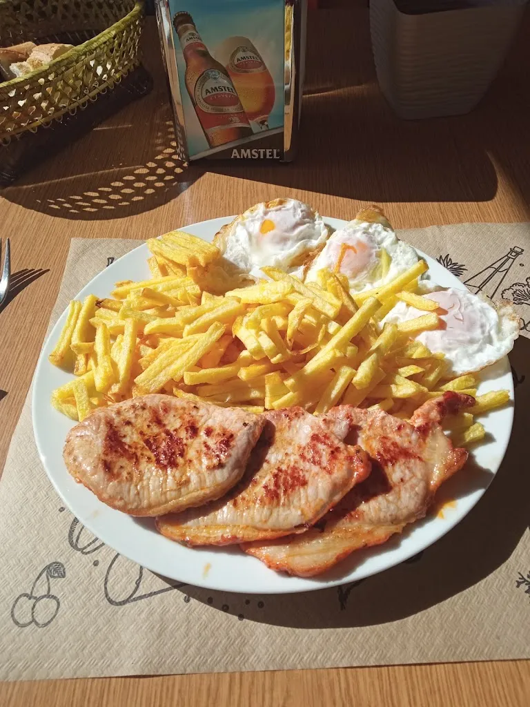 Menu_BAR ALVAR_Mironcillo_immagine_5