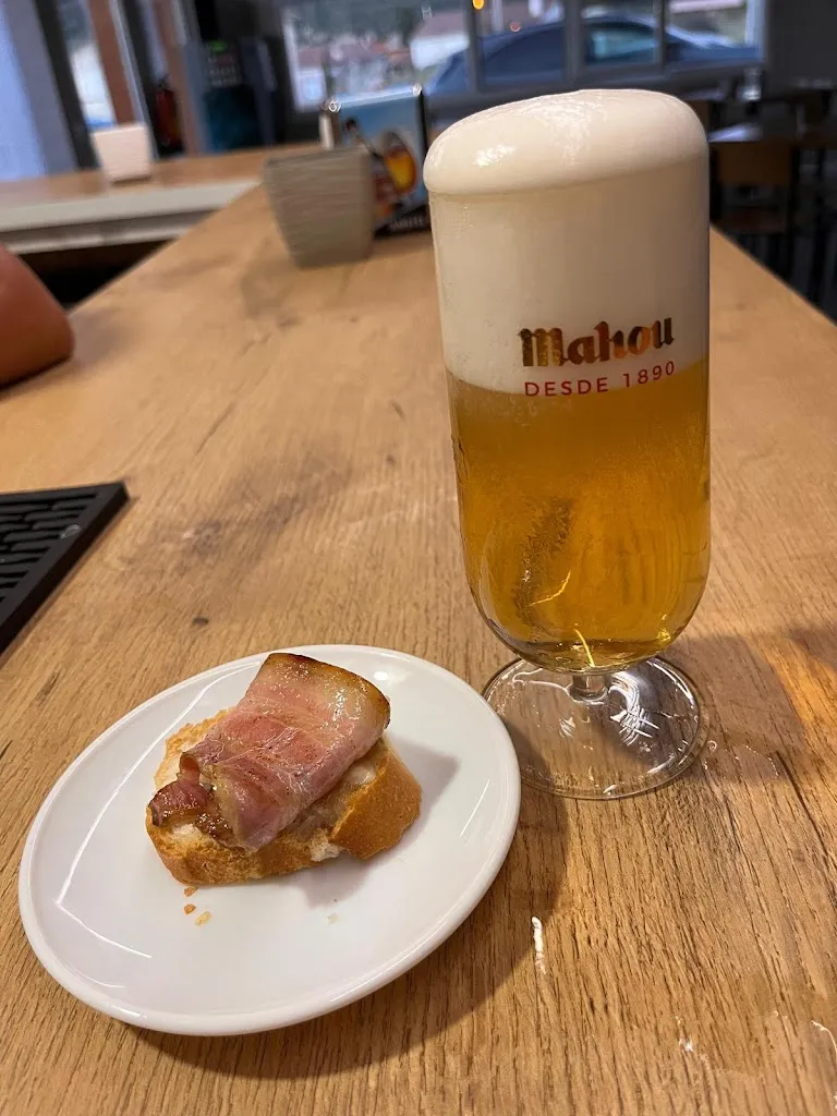 Menu_BAR ALVAR_Mironcillo_immagine_8