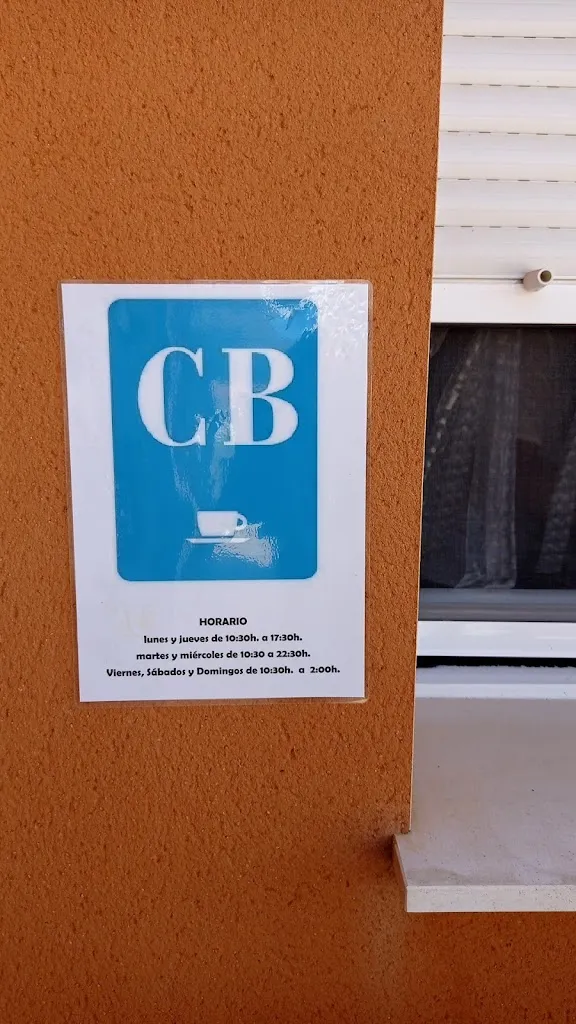 Julio_BAR ALVAR_Mironcillo_recensione