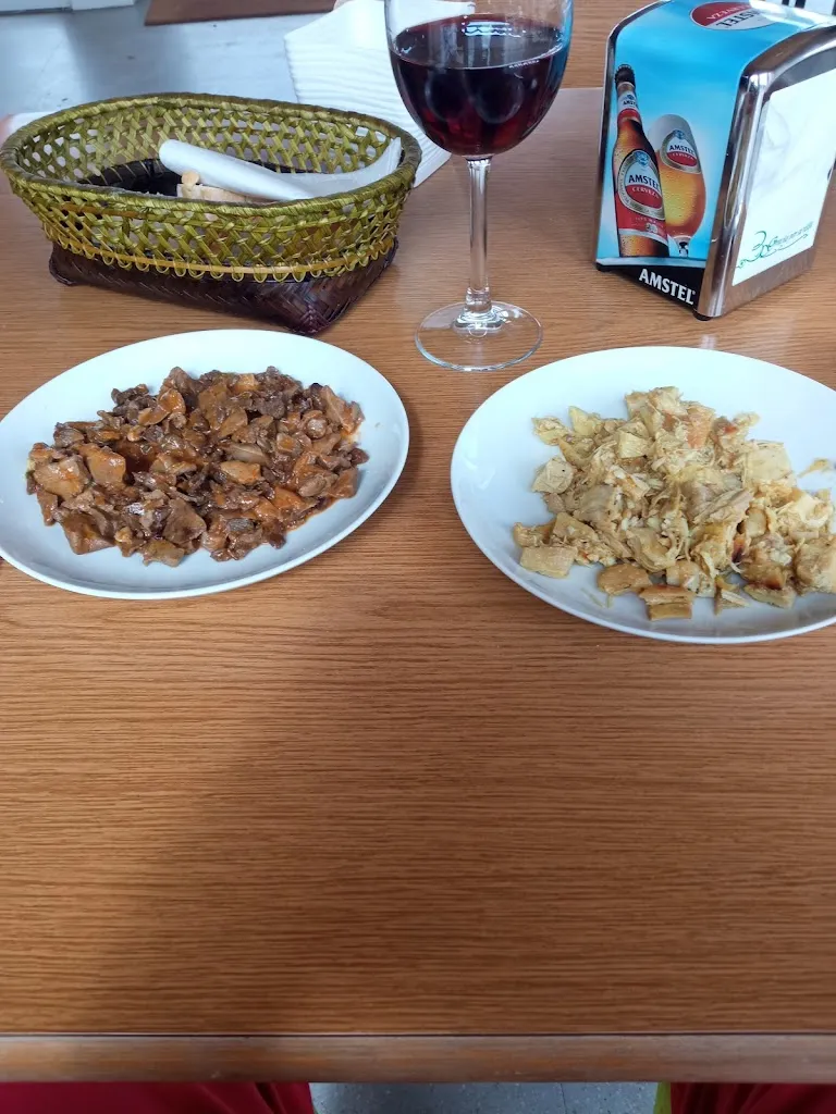 Furi Lo_BAR ALVAR_Mironcillo_recensione