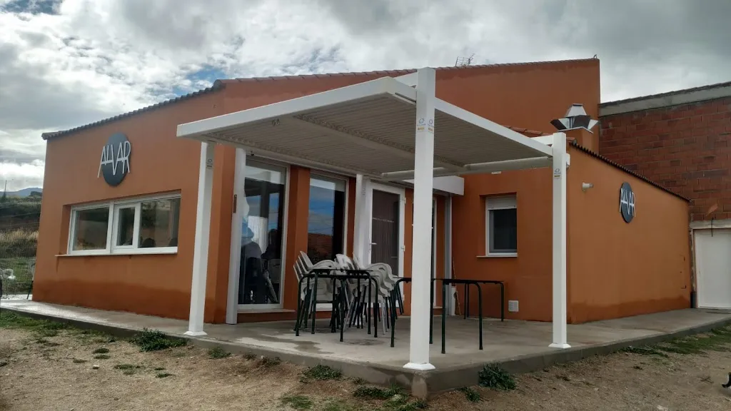 BAR ALVAR_Mironcillo_slider_image_2