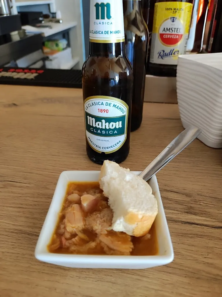 BAR ALVAR_Mironcillo_slider_image_3