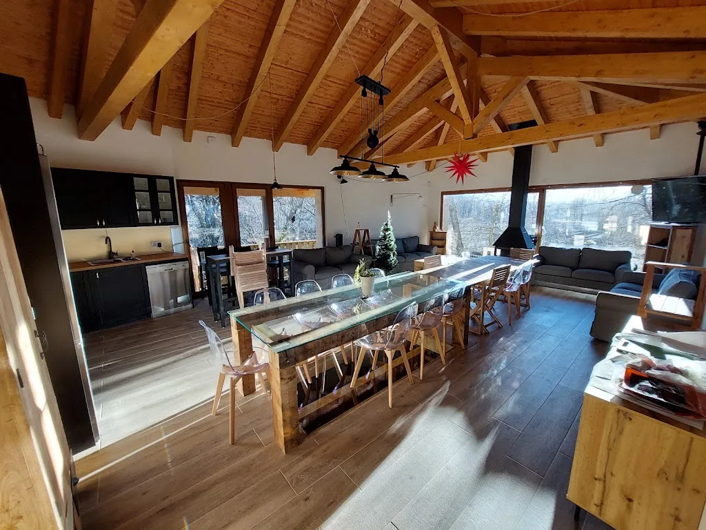 Agus G.Kayser_Casa rural El Molino Escondido_Mironcillo_review