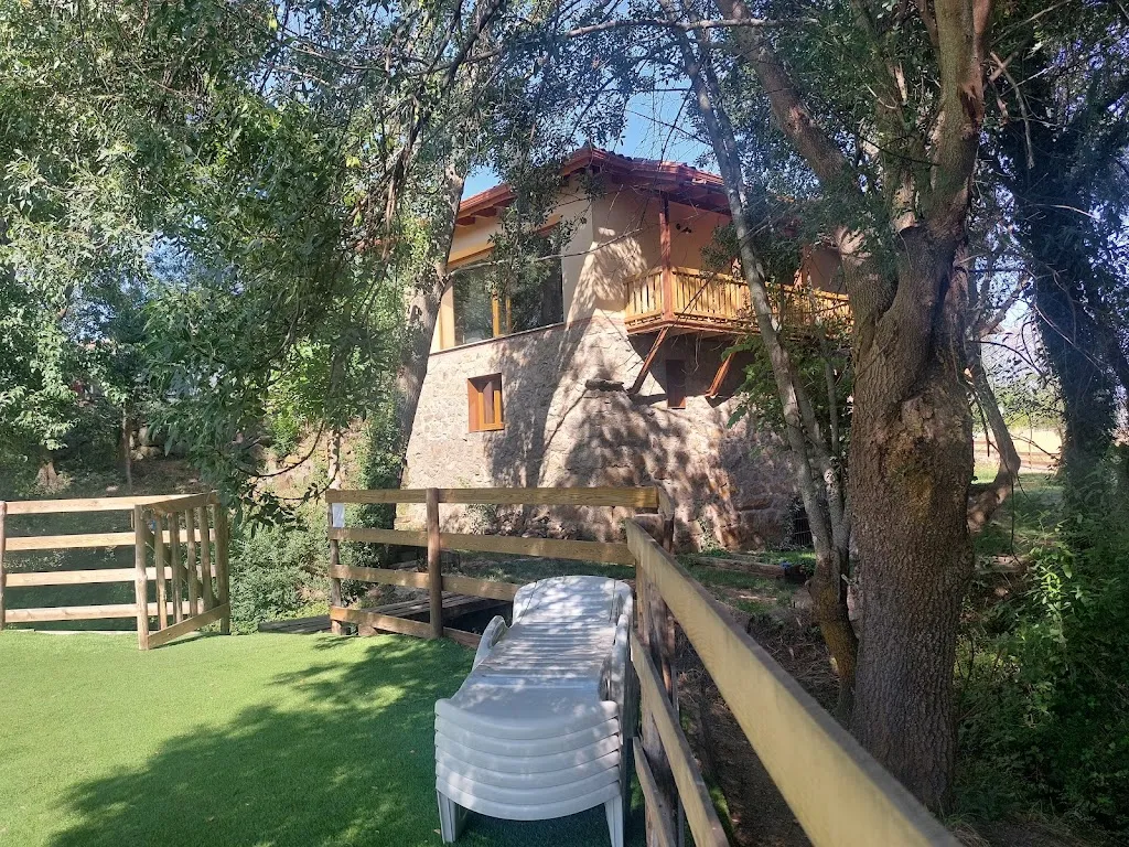 Casa rural El Molino Escondido_Mironcillo_slider_image_1