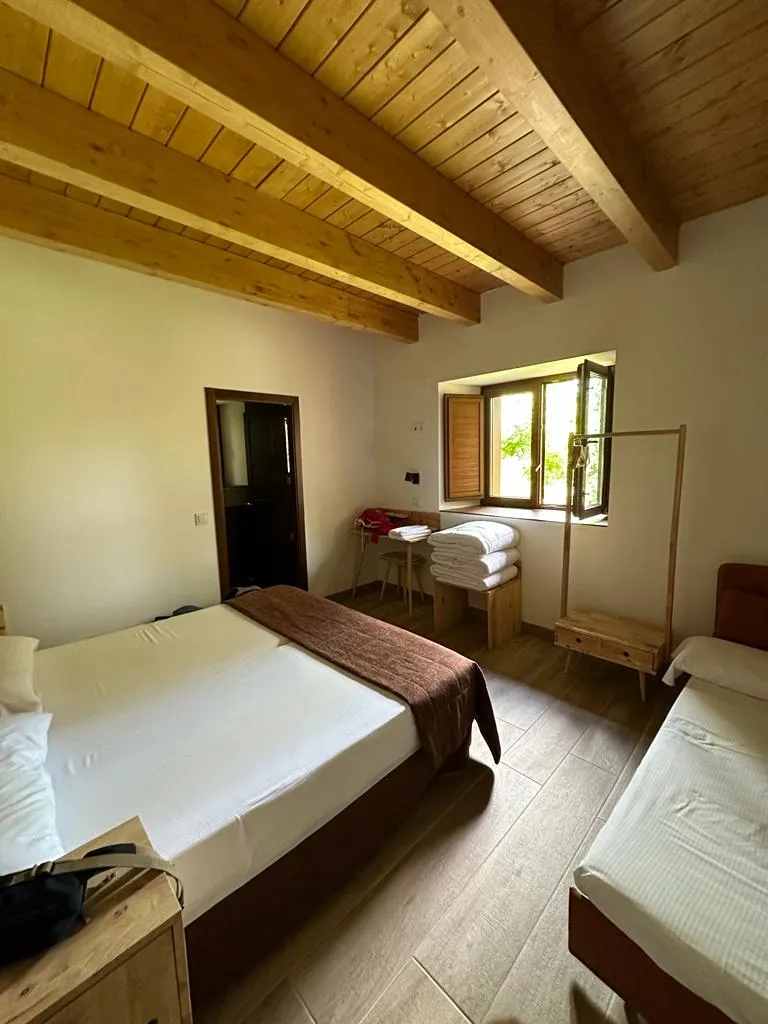 Casa rural El Molino Escondido_Mironcillo_slider_image_2