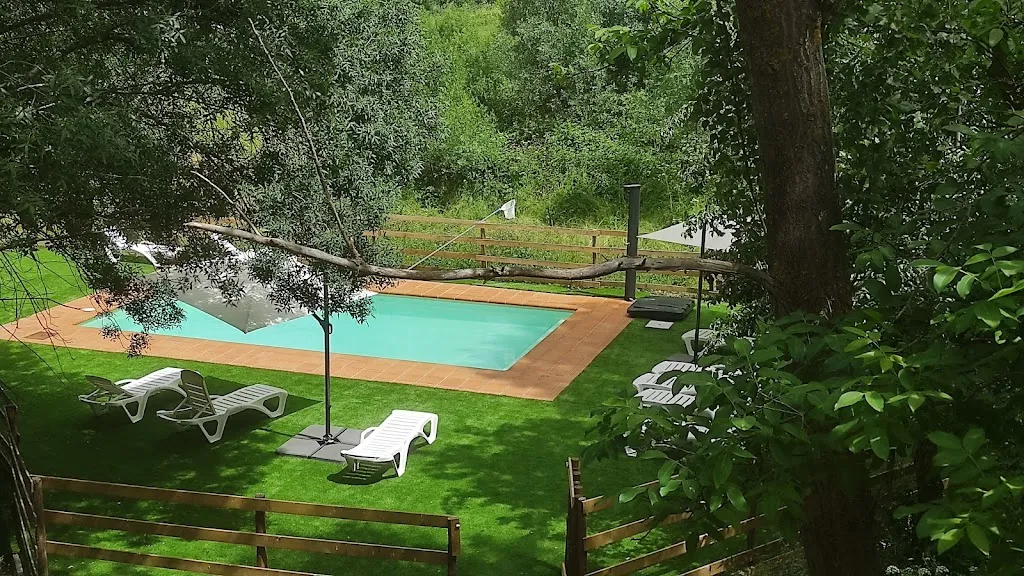 Casa rural El Molino Escondido_Mironcillo_slider_image_3