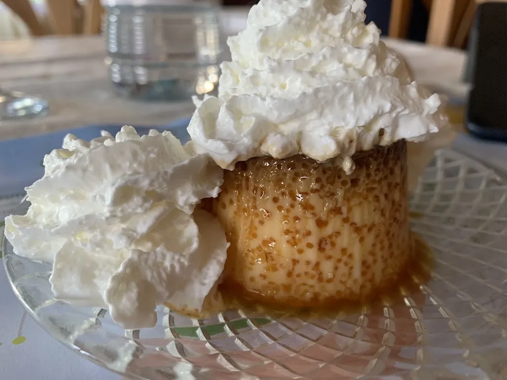 Menu_Mesón Ana_Mingorría_immagine_2