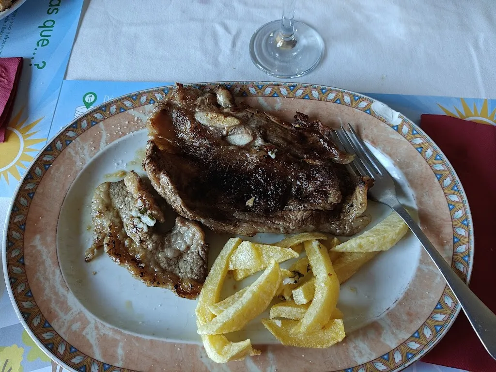 Menu_Mesón Ana_Mingorría_immagine_3