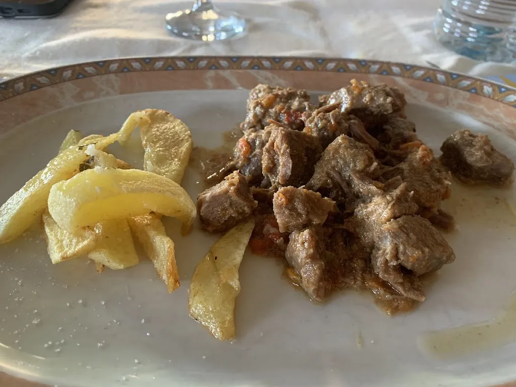 Menu_Mesón Ana_Mingorría_immagine_4