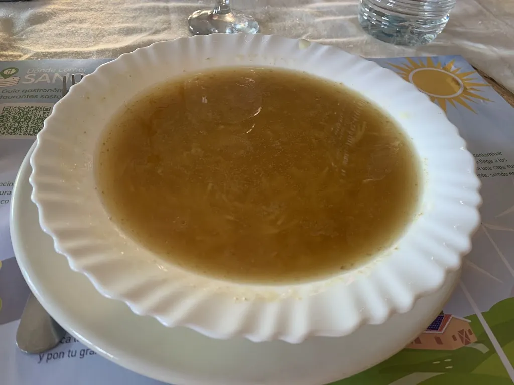 Menu_Mesón Ana_Mingorría_immagine_5