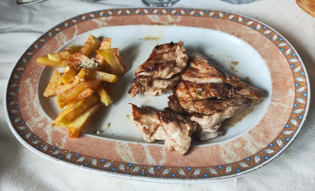 Menu_Mesón Ana_Mingorría_immagine_6