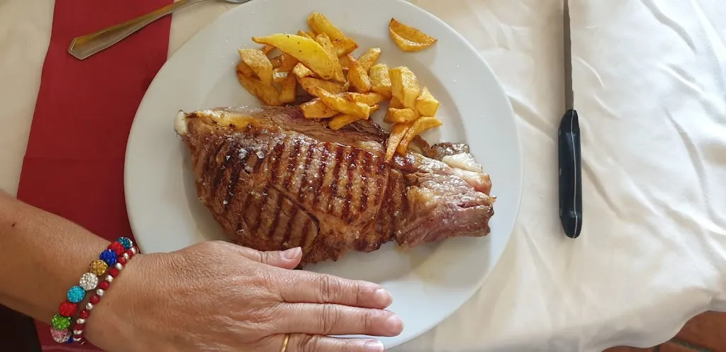 Menu_Mesón Ana_Mingorría_immagine_7