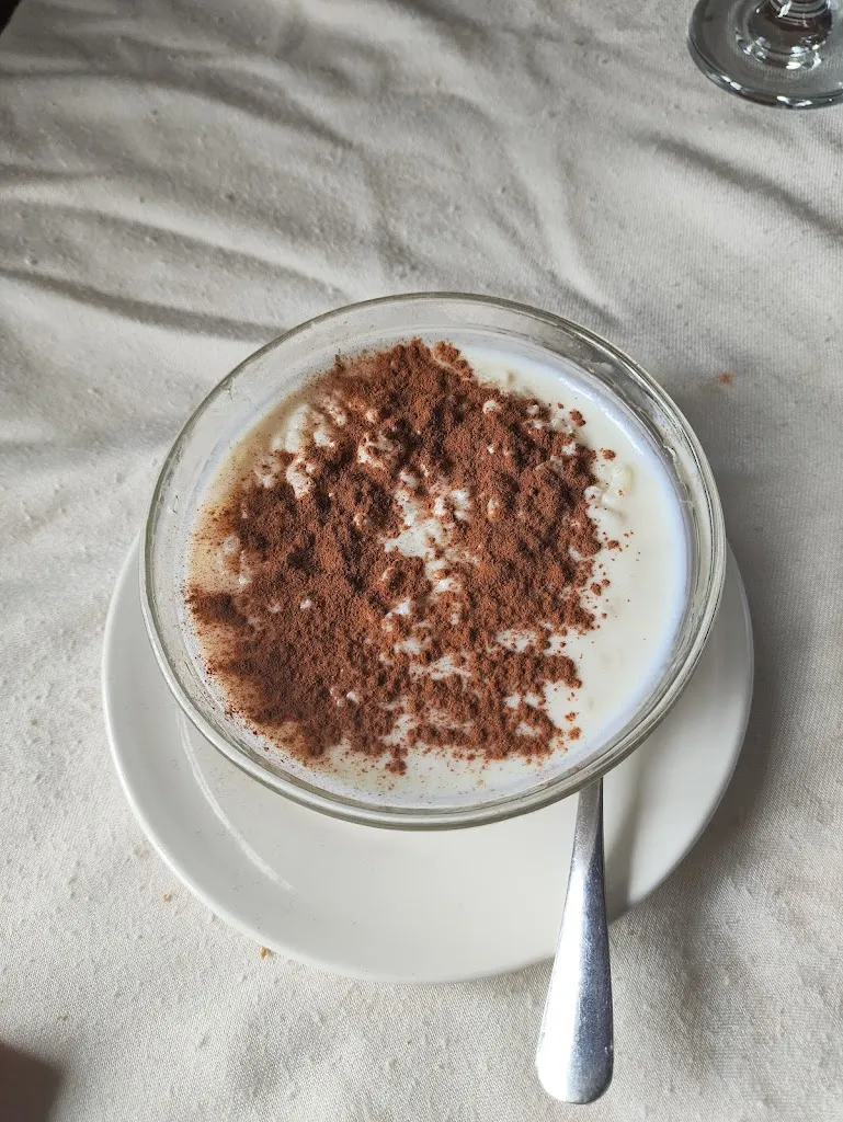 Menu_Mesón Ana_Mingorría_immagine_8