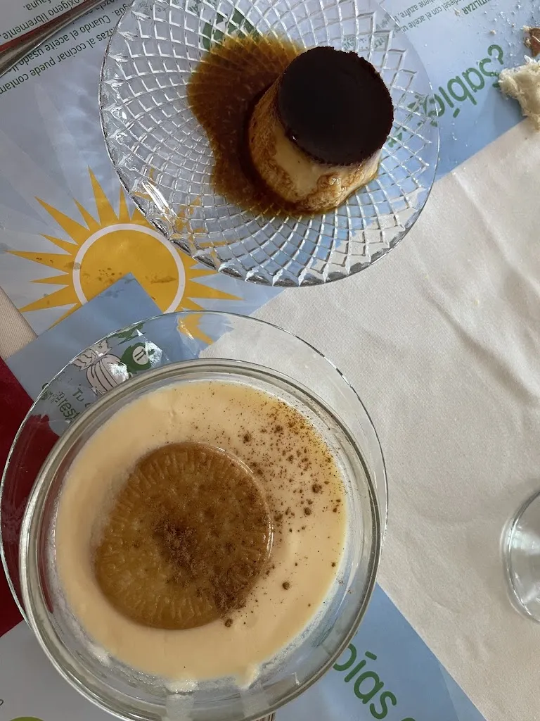 Menu_Mesón Ana_Mingorría_immagine_9