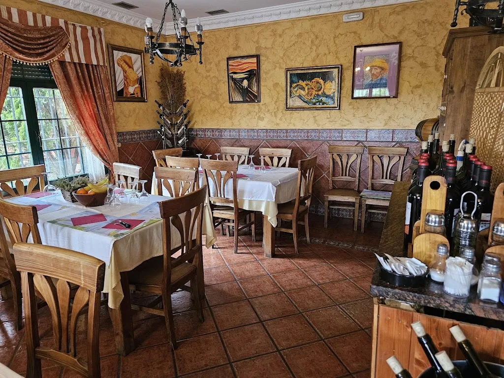 Mesón Ana_Mingorría_slider_image_1