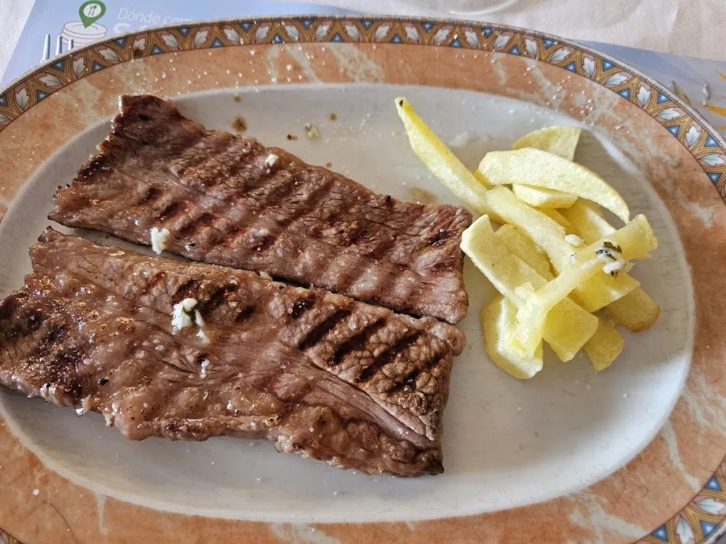 Mesón Ana_Mingorría_slider_image_2