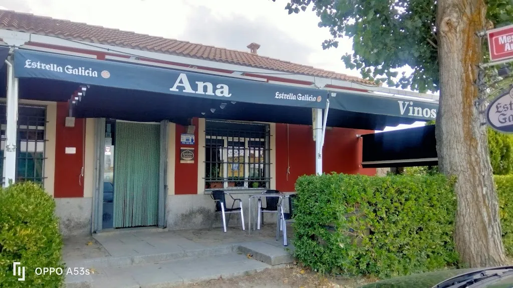 Mesón Ana_Mingorría_slider_image_3