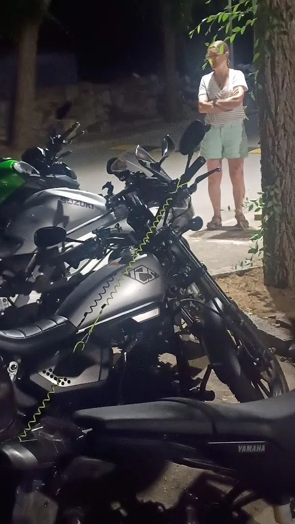 Bar-Restaurante Los Molinos_Mingorría_slider_image_2