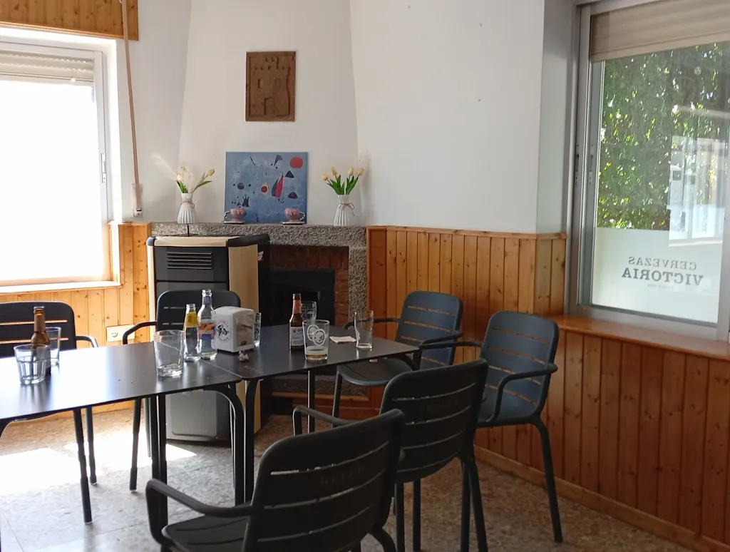 Restaurante Bar Sindical_Mingorría_slider_image_2