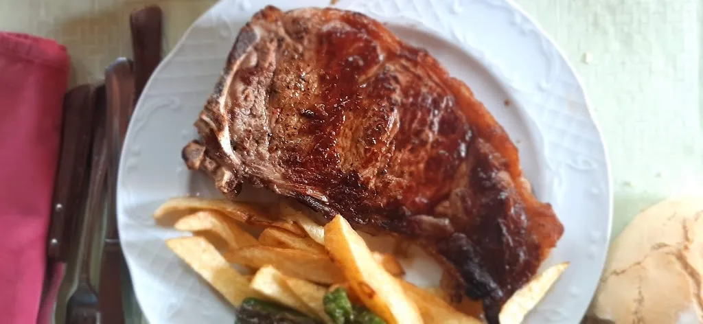 Menu_Restaurante Rincón del Ángel_Mombeltrán_image_2