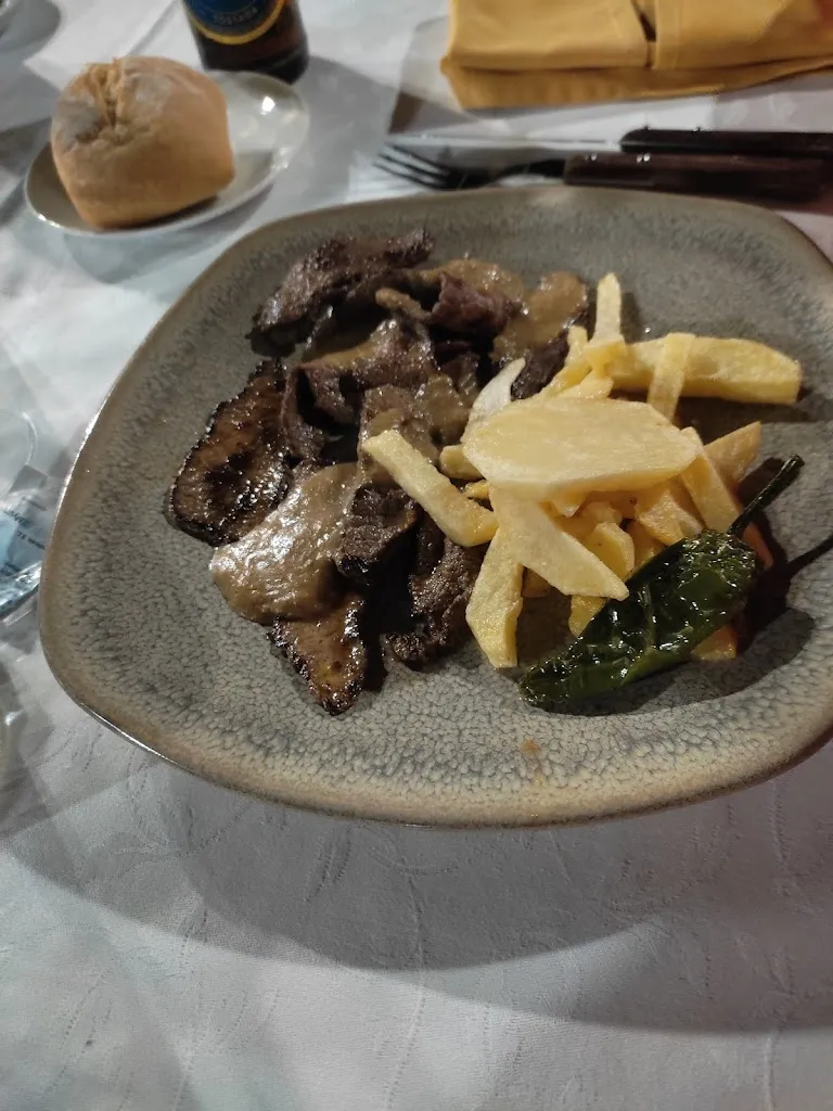 Menu_Restaurante Rincón del Ángel_Mombeltrán_image_3