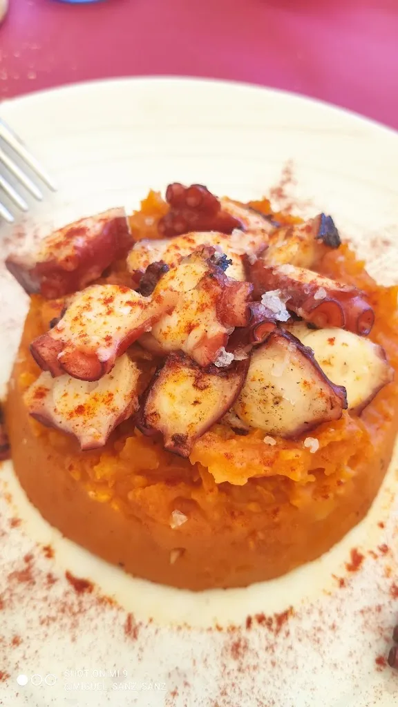 Menu_Restaurante Rincón del Ángel_Mombeltrán_image_4