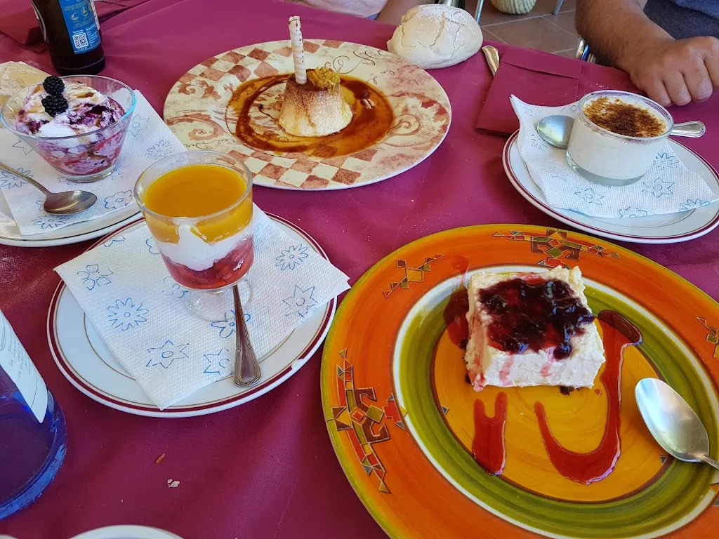 Menu_Restaurante Rincón del Ángel_Mombeltrán_image_5