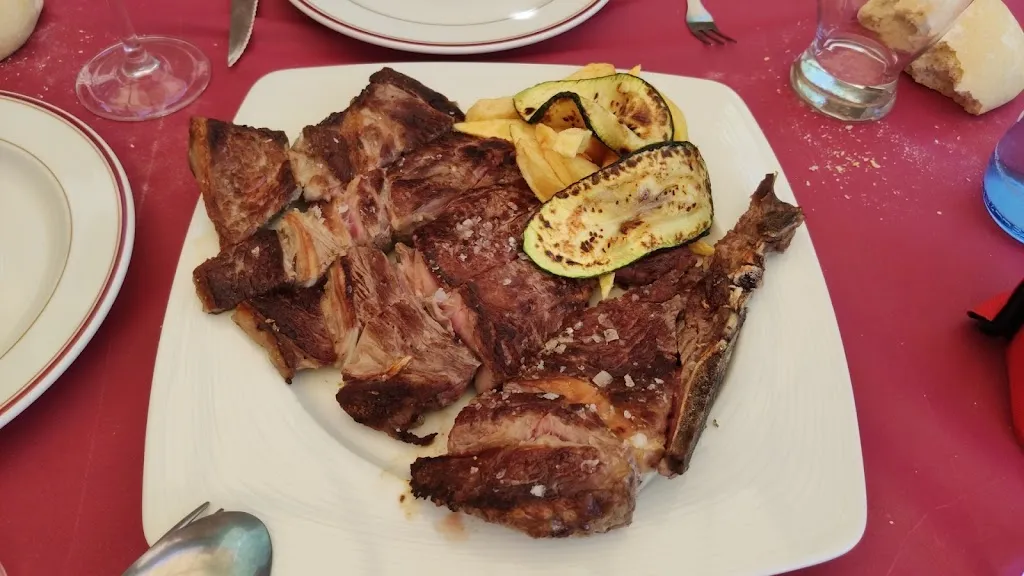 Menu_Restaurante Rincón del Ángel_Mombeltrán_image_6