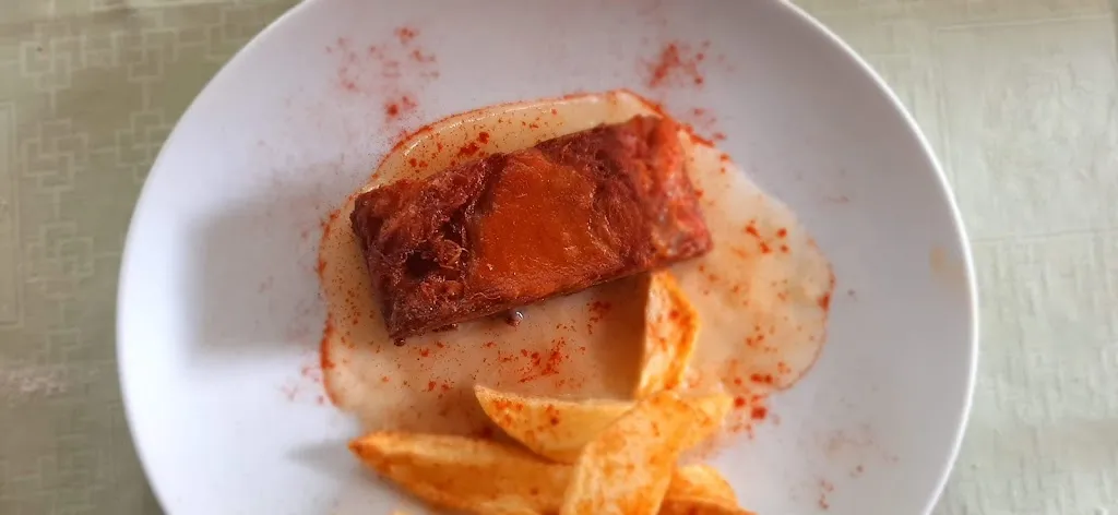 Menu_Restaurante Rincón del Ángel_Mombeltrán_image_8