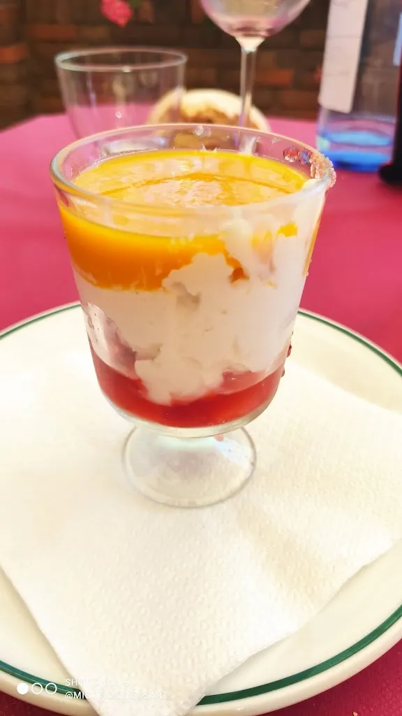 Menu_Restaurante Rincón del Ángel_Mombeltrán_image_9