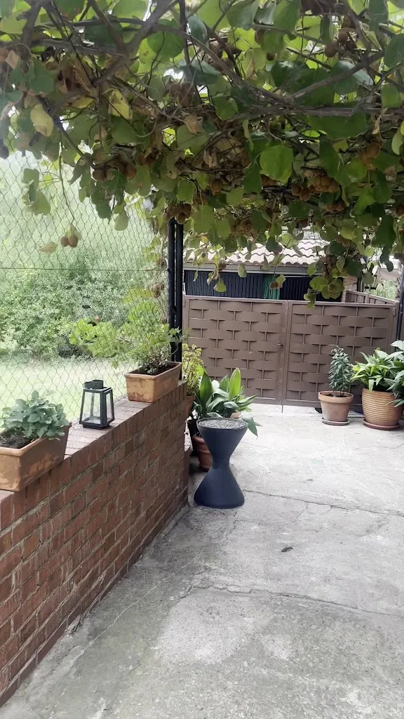 Restaurante Rincón del Ángel_Mombeltrán_slider_image_2