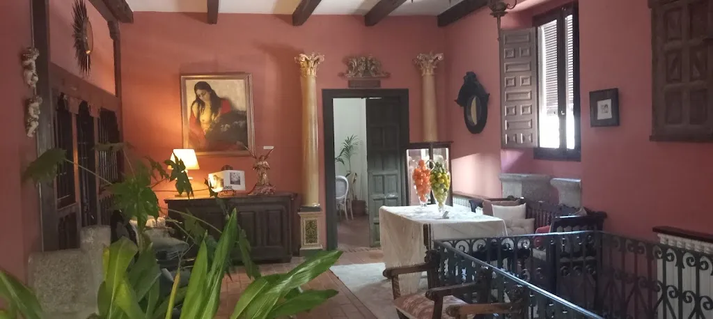 Restaurante Rincón del Ángel_Mombeltrán_slider_image_3