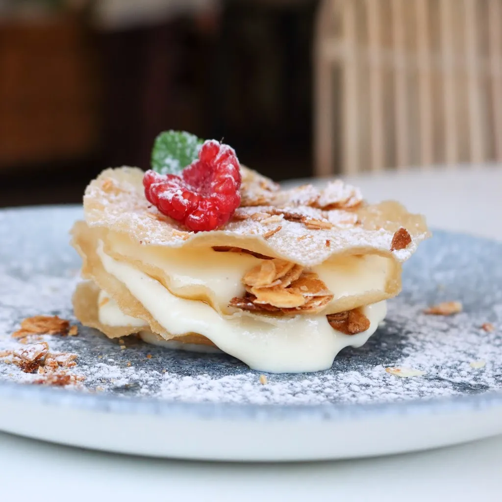 Menu_A Brasa Moraleja_Moraleja de Matacabras_image_6