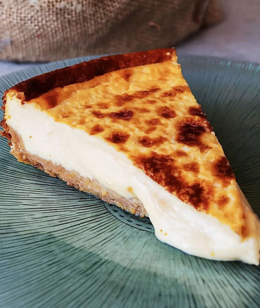 Menu_A Brasa Moraleja_Moraleja de Matacabras_image_7