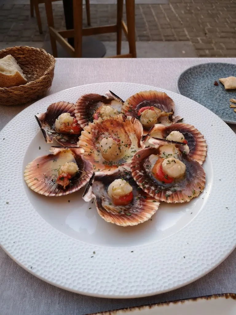 Menu_A Brasa Moraleja_Moraleja de Matacabras_image_8