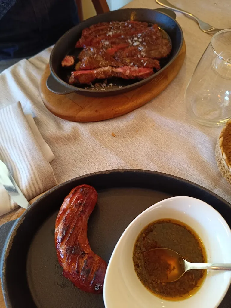 Menu_A Brasa Moraleja_Moraleja de Matacabras_image_9