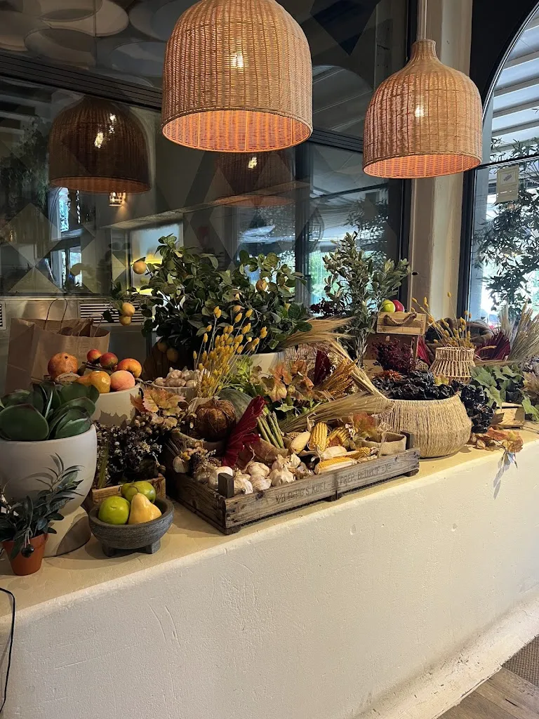 Kae16 kae_A Brasa Moraleja_Moraleja de Matacabras_avis