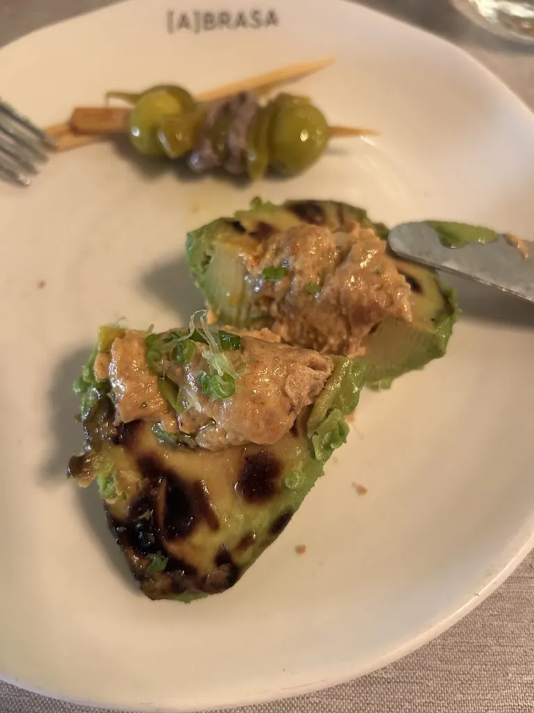 Aafke Trouwborst_A Brasa Moraleja_Moraleja de Matacabras_avis