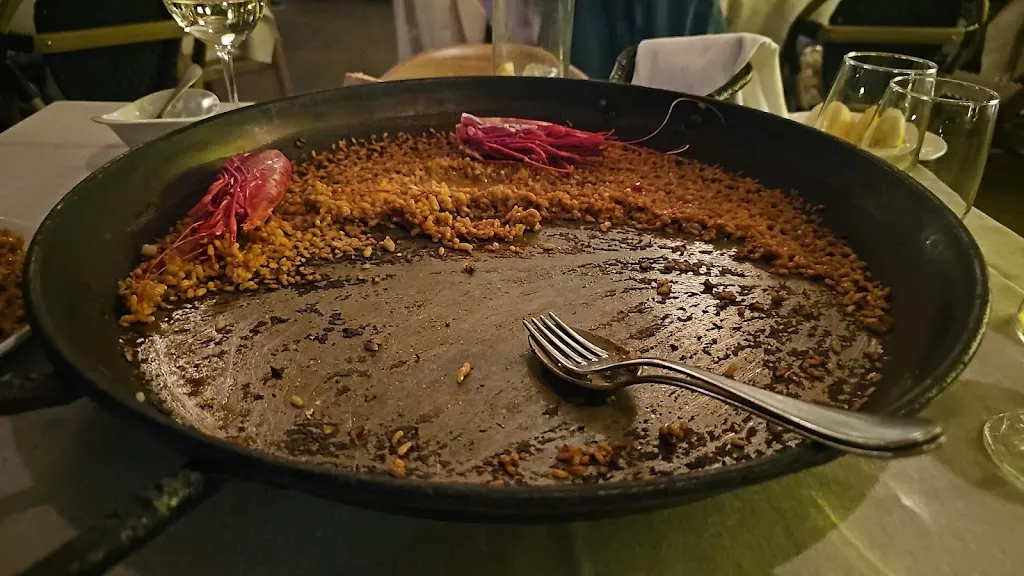 Artur J_A Brasa Moraleja_Moraleja de Matacabras_avis