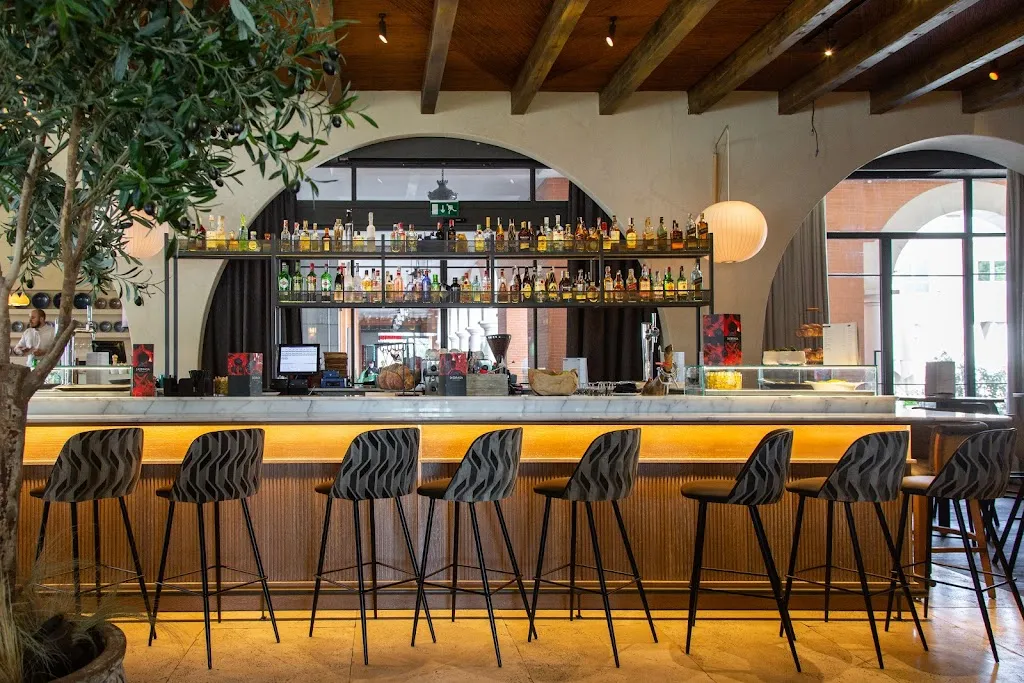 A Brasa Moraleja_Moraleja de Matacabras_slider_image_1