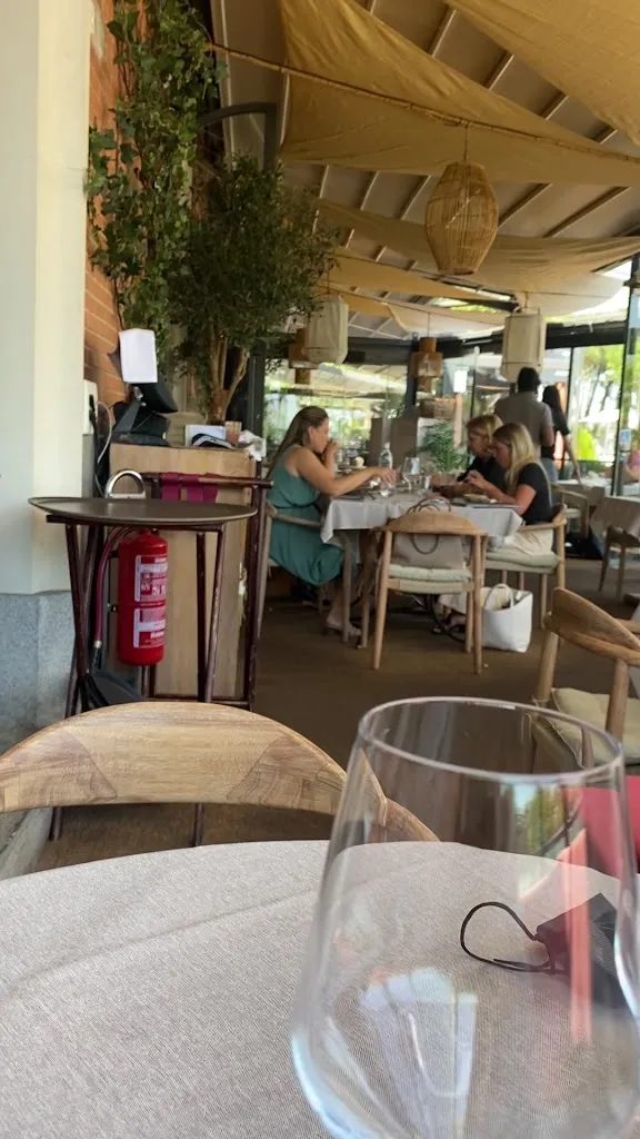 A Brasa Moraleja_Moraleja de Matacabras_slider_image_2