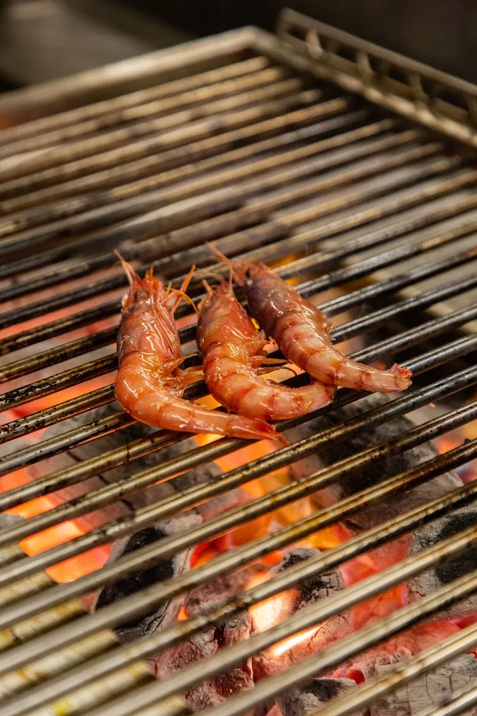 A Brasa Moraleja_Moraleja de Matacabras_slider_image_3