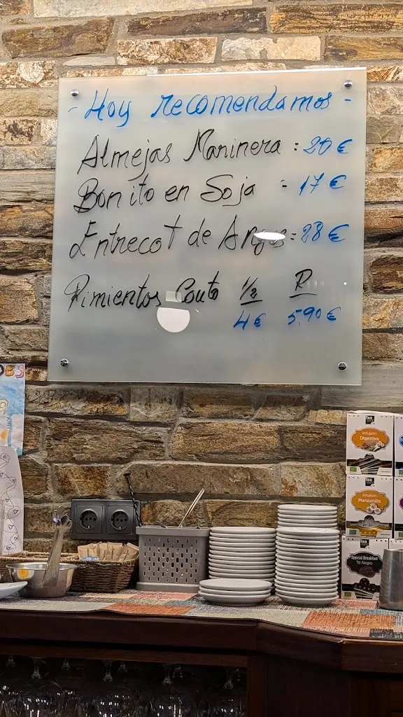 Menu_Restaurante Alfonso_Ferrol_image_3