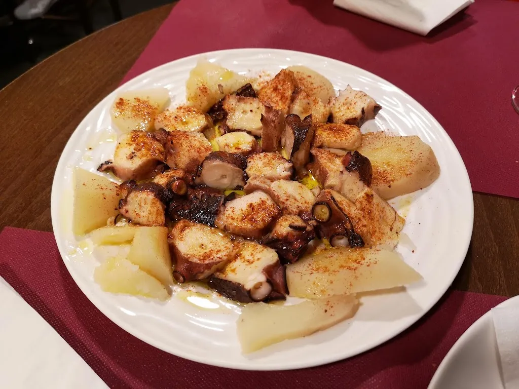 Menu_Restaurante Alfonso_Ferrol_image_5