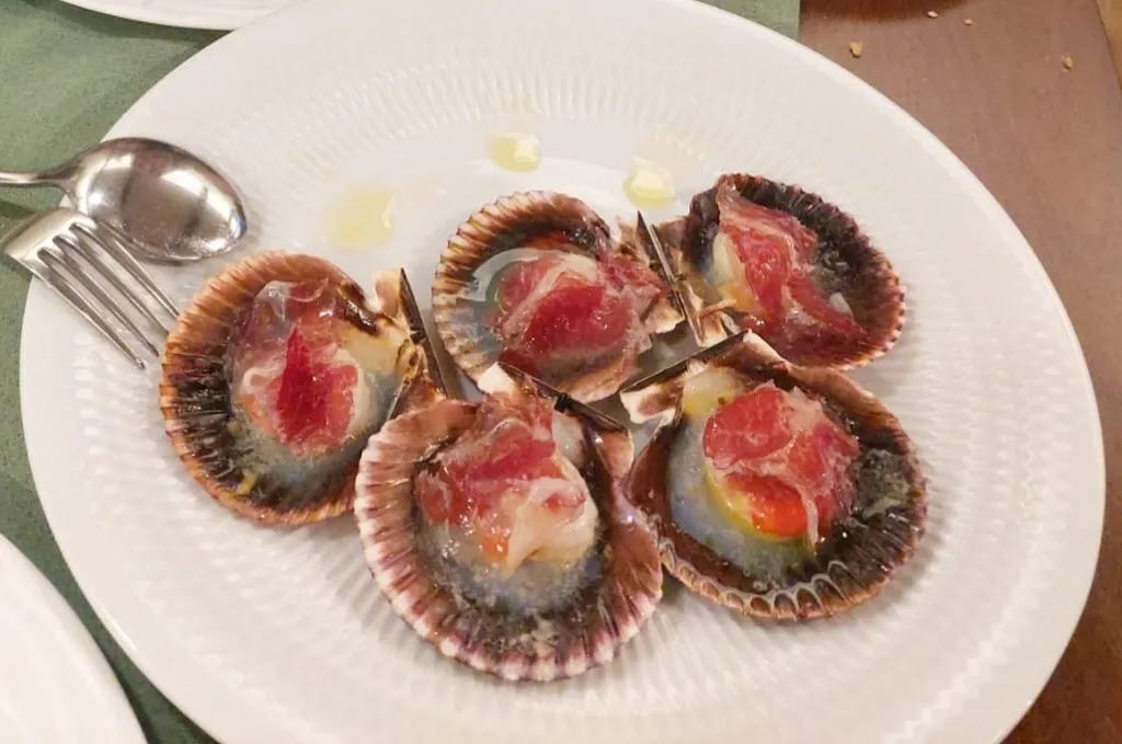 Menu_Restaurante Alfonso_Ferrol_image_6